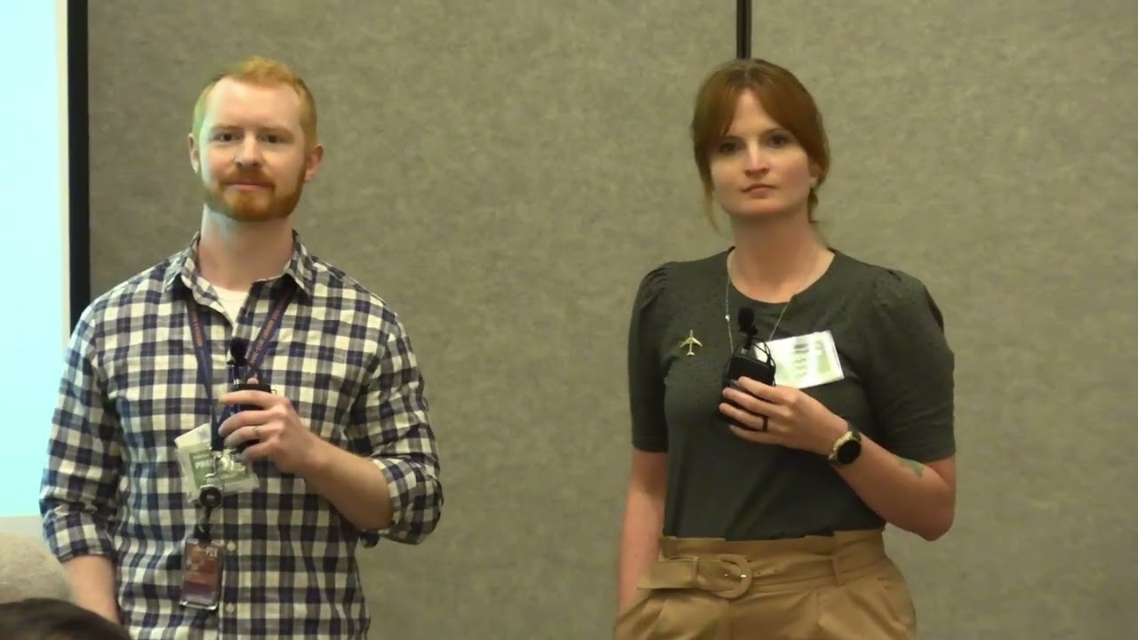 Navigating Port of Portland Request for Proposals