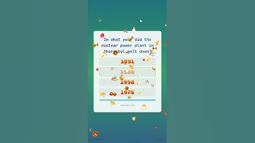 The ULTIMATE General Knowledge Quiz! Test Your Brain! | PART 85 | Digital Bullet