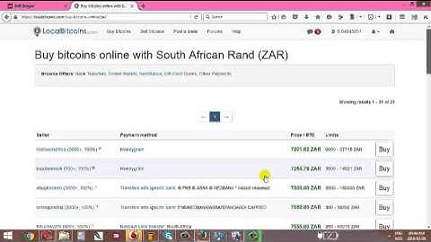 Buy bitcoins on https://localbitcoins.com/?ch=5vq7 OR  http://bit.ly/BuyBitcoinsWithCreditCard