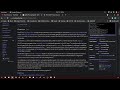 147 What Is GPG 147 What Is GPG