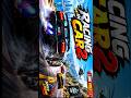 Racing in Car 2 Crazy Speed Car Racing Gameplay HD 