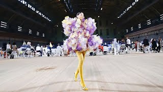 Marc Jacobs | Spring Summer 2020 | Full Show