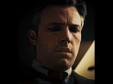 Duck And Cover Superman EDIT Voce Na Mira Slowed Reverb Edit Shorts 