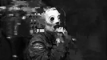 Slipknot - The Blister Exists (Corey Taylor Vocals Only) - Live at Download Festival 2009