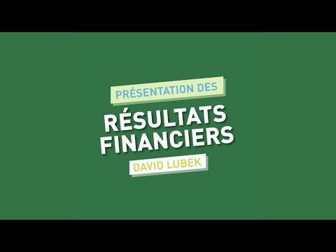 Groupe casino finance company Groupe casino finance company