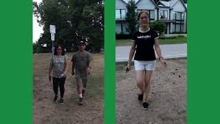 2020 ANCOP Virtual Walk - Finish Line - Teaser 2020 ANCOP Virtual Walk - Finish Line - Teaser