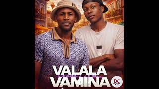 Goldiss Ft Calo Proking  Valala Vamina 2026