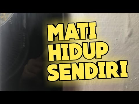 Cara Mengatasi Hp Mati Hidup Sendiri | Tutorial Android