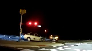 ACCIDENT 12/25/2020