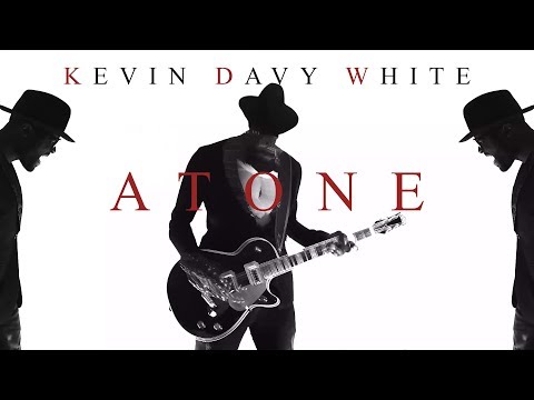 kevin-davy-white---atone-(official-lyric-video)