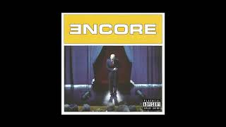 Eminem- Bully [Remastered] by Emball with [Enhanced Vocals]