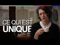 Fleabag ou ce qui est unique  essai vido