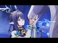 Nod Krai Preview Teaser Through The Silent Frostbound Night Genshin Impact NodKrai Nod Krai Preview Teaser Through The Silent Frostbound Night Genshin Impact NodKrai