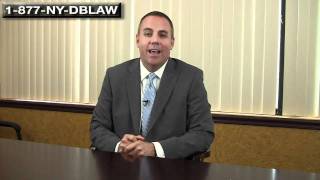 What is a Worker's Compensation Case?