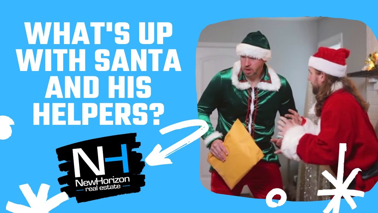 For Sale By Owner? CODE RED! with New Horizon Real Estate Jonesboro