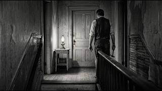 (Texas to Arizona) 3 Disturbing Cases of Something Living Inside the House That Shouldn’t Be There