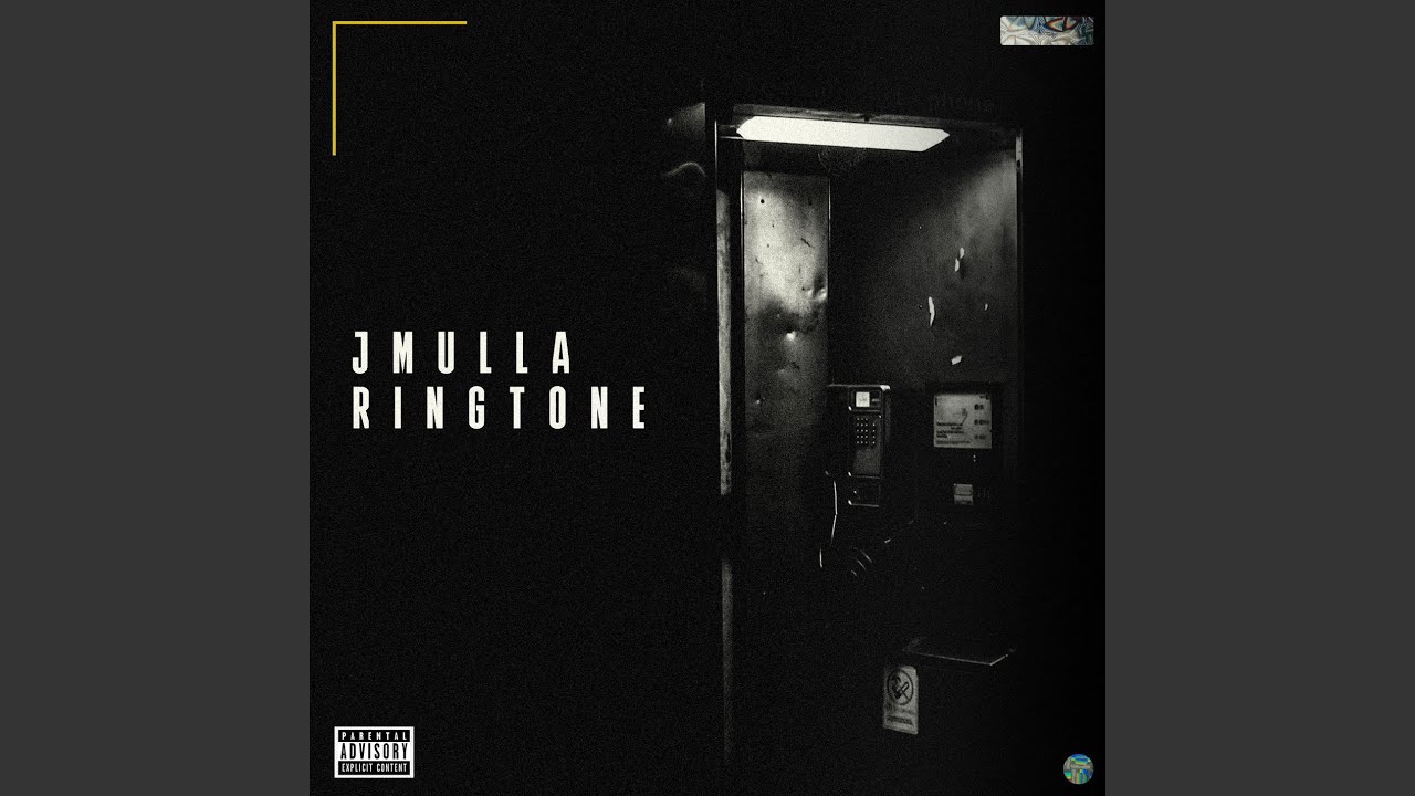 Watch Ringtone on YouTube Watch Ringtone on YouTube