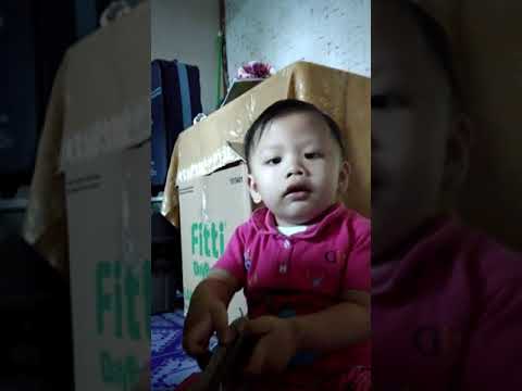 🕌🕌🕌 - YouTube