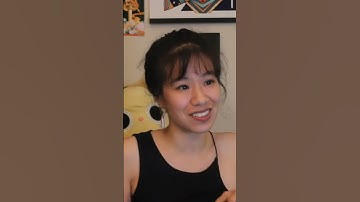 How Software Engineers Can Deal with Interview Anxiety #shortrs #softwareengineer