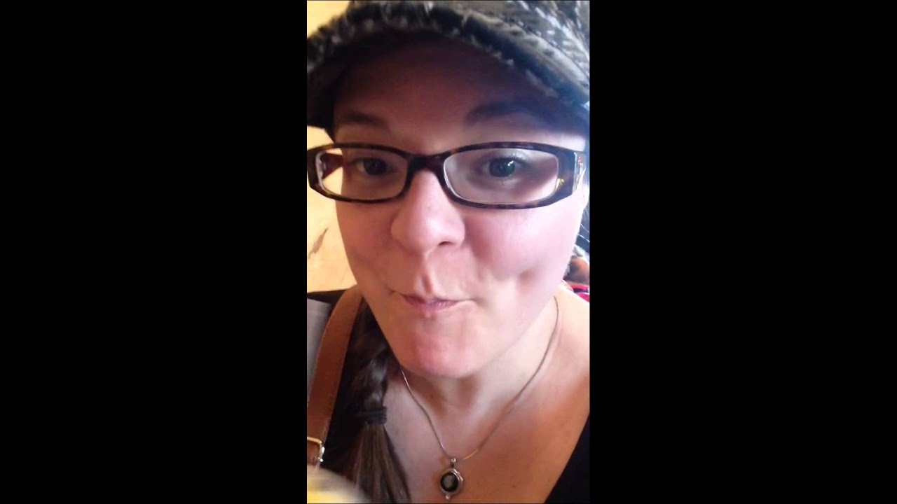 LeFou Brew. Walt Disney World.