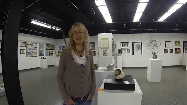 Susan Zimmerman