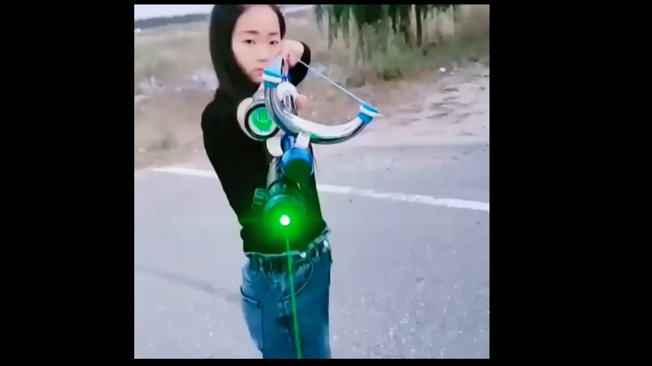 Arrow set | new gadgets on amazon 2021 | tech under 50 randomfrankp 