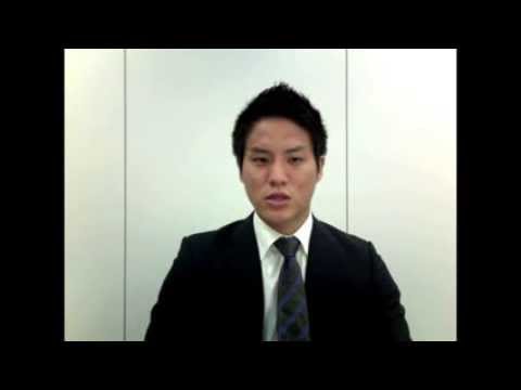 【投資信託】『JPMインドネシア債券ファンド（毎月決算型）／三菱東京UFJ銀行』を解説しています！
