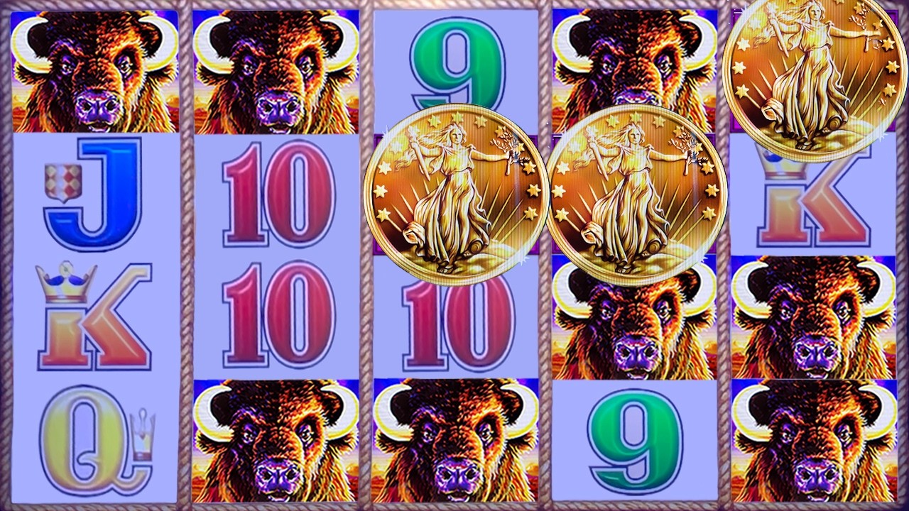 6623 casino app đánh lô⚛ Trang chủ ONLY A MANIAC WOULD GAMBLE LIKE THIS 👀🦬