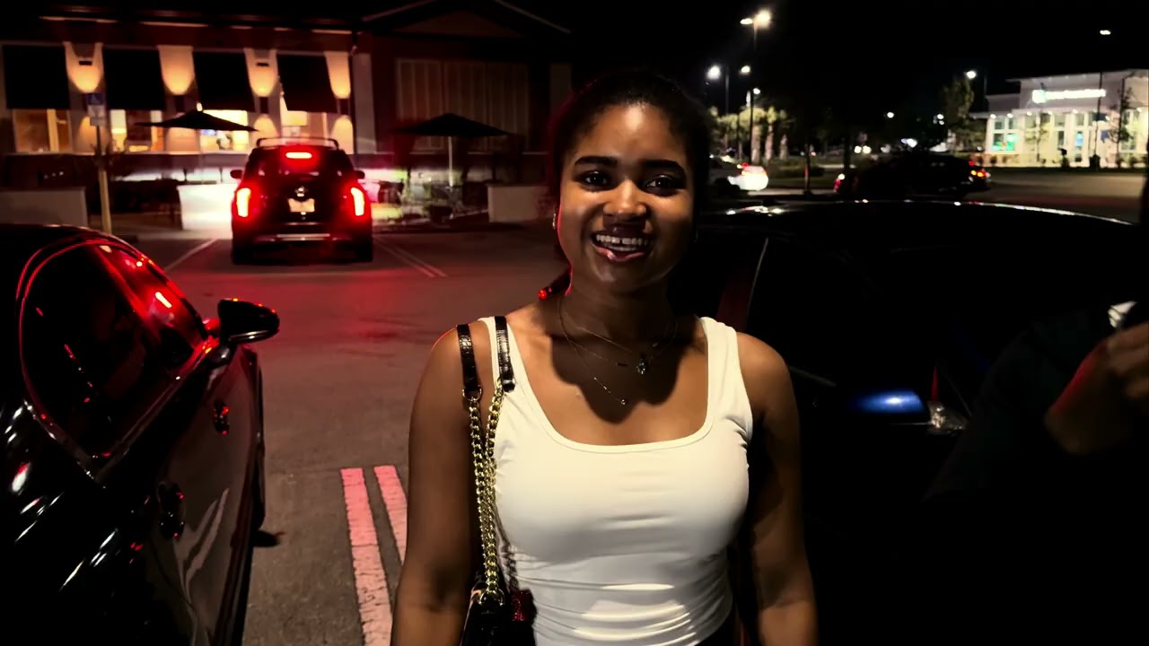 PSY 2012 (Fall 2025/ T 11) - Article #4: Stereotype Threat & Racial Differences in Police Encounters