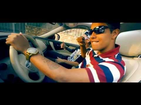 MC Daleste - Água na Boca (Prod. Dj Gá BHG) Lançamento 2012/13