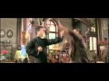 詠春拳