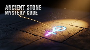 The Ancient Symbols Carved in Stone That Remain Undeciphered - Lost Messages