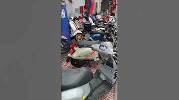 Live Broadcast Of Vespasaigon VesptuanCuong On August 22 2025 BaogiaGTS30 Gtv2025 0983331355 