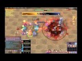 dvp - Atlantica Online - Titan Championship Final 01.09.2013 - oldmofo vs OTTAWA