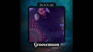  Groovemoon Dj Set 2 Brahmasutra Records In Focus 