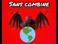 Sans combine  hkmdc