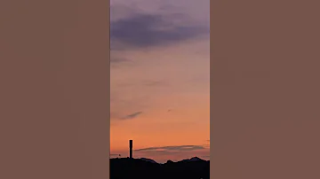 2025 8 31일 여명 김소유 신곡 달그락 엄마의 손길 미스터트롯 여름 트로트 쇼츠 한강 노래 올림픽대로 남산타워 롯데타워 서울 