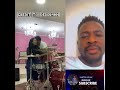 Best female drummer 🥁 #viral #drummer #creativdrums #drumdrum #drums #drumcover
