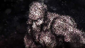 Street Fighter X Tekken - PS Vita - NYCC Trailer