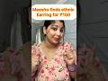 Meesho amazing finds#shorts#youtube#viral#video#ytshorts