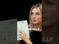 Les hommes célibataires en majorité ?