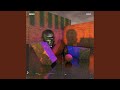 Miniature de la vidéo de la chanson Fiyah