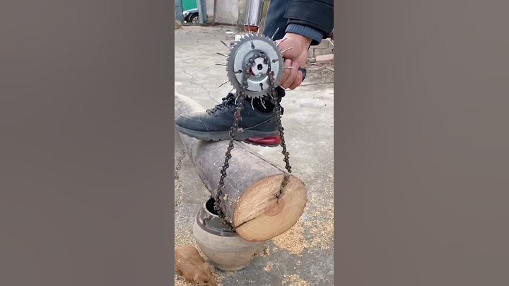 Wood Saw Machine Tool #Gadget #Gadgets 😉SUBSCRIBE PLEASE!👇👇👇 #shorts