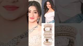 shivangi joshi  pranali rather #trending #shortvideo #viral #song