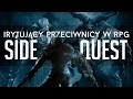 Najbardziej irytujący przeciwnicy... z gier RPG [tvgry.pl]