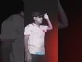sad song 😔😔😔 #shorts #viralvideo #ytshorts #tending #sad #song