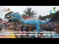 wisata edukasi waterpark mulia wisata