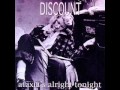 Discount - Her Last Day