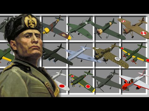 Minecraft Flans Mod: World War Two Content Returns - Devblog #80