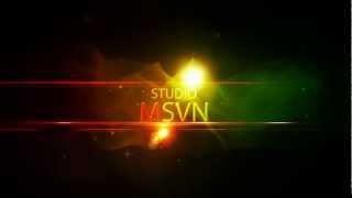 Sweet 17 Video Promo.mp4